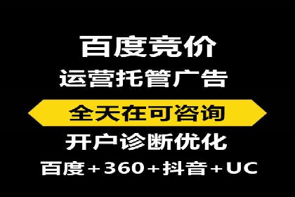 案例研究：SEM推广助力企业业绩增长